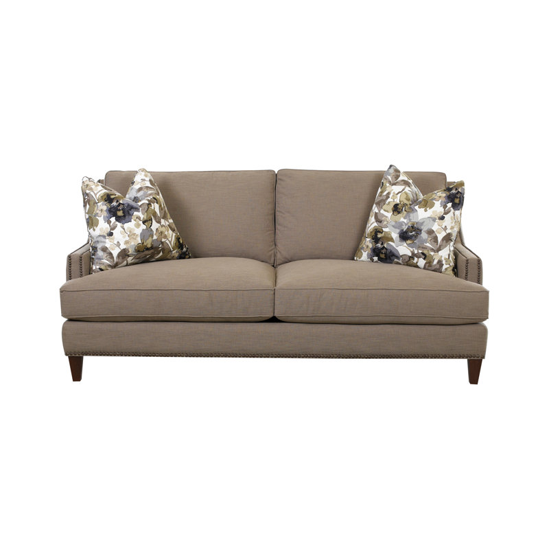 Birch Lane™ Larson Sofa & Reviews Wayfair